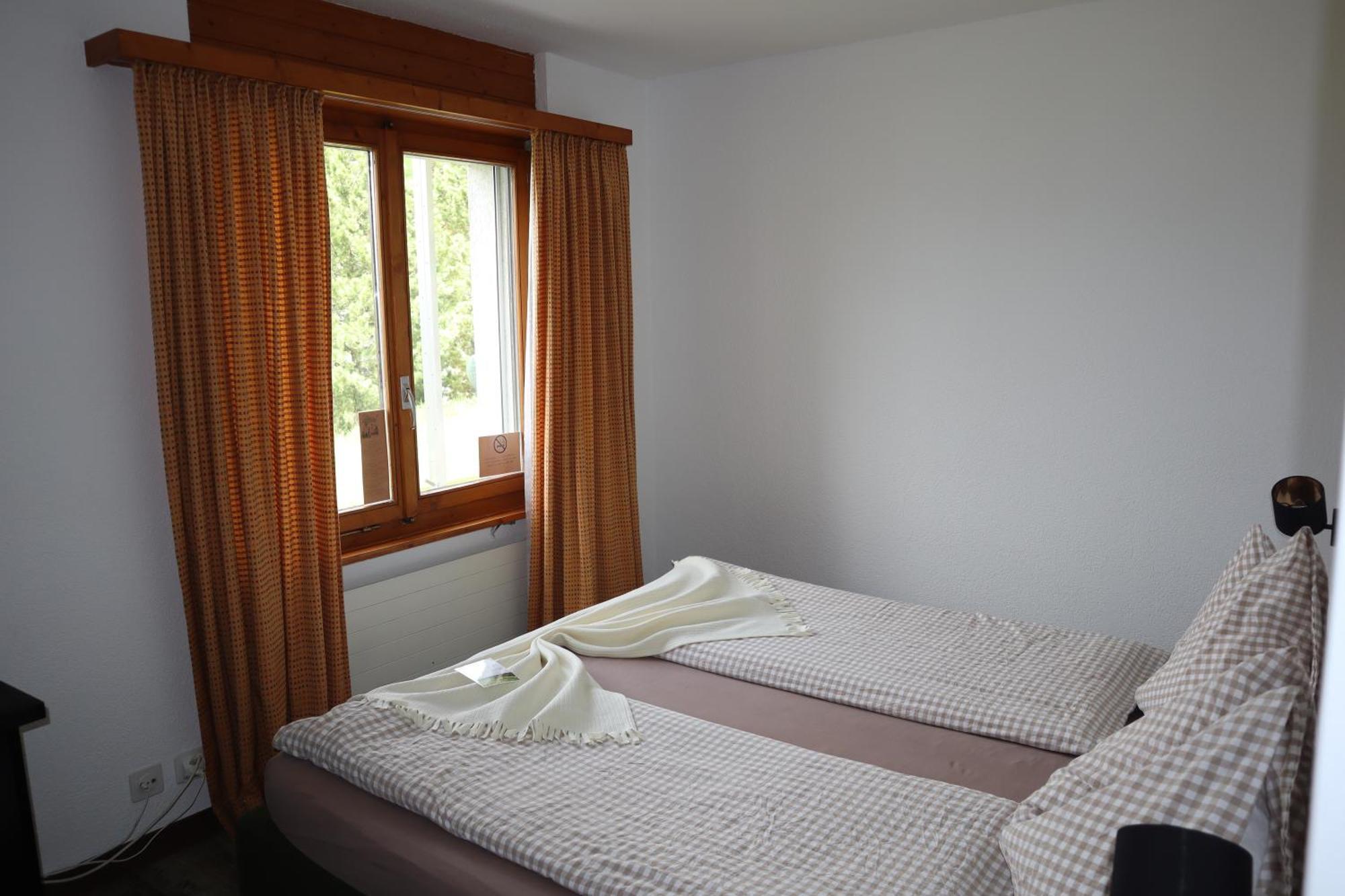 Hotel Restaurant Buerchnerhof Burchen Room photo